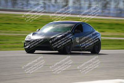 media/Mar-02-2024-Speed Ventures (Sat) [[658f9705e7]]/Tesla Corsa A/Grid and Front Straight/